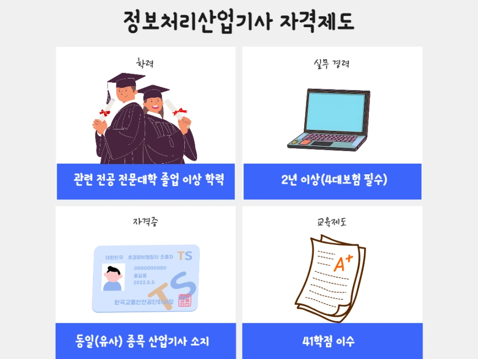 2_1_-_%EB%B3%B5%EC%82%AC%EB%B3%B8.png?type=w1