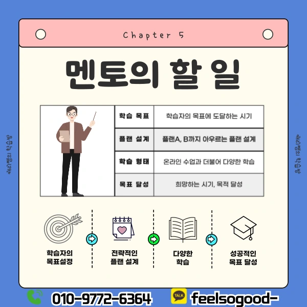 006_-_%EB%B3%B5%EC%82%AC%EB%B3%B8.png?type=w1