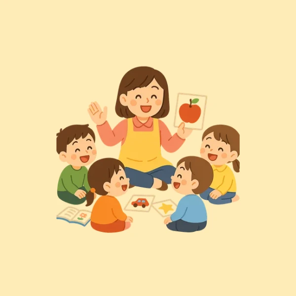 10_-_%EB%B3%B5%EC%82%AC%EB%B3%B8.png?type=w966