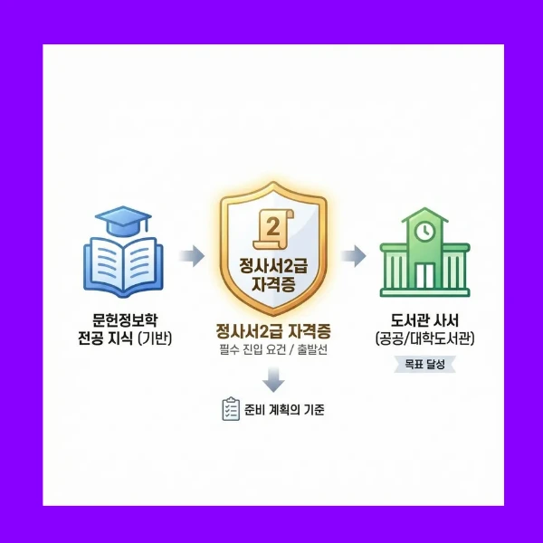 2_-_%EB%B3%B5%EC%82%AC%EB%B3%B8.png?type=w966