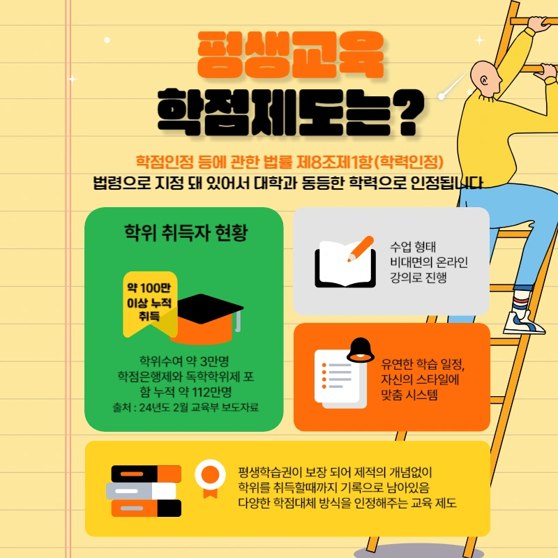 003_-_%EB%B3%B5%EC%82%AC%EB%B3%B8.png?type=w1