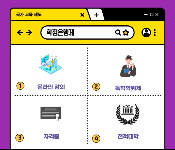 003_-_%EB%B3%B5%EC%82%AC%EB%B3%B8.png?type=w1