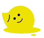 original_10.gif?type=pa50_50