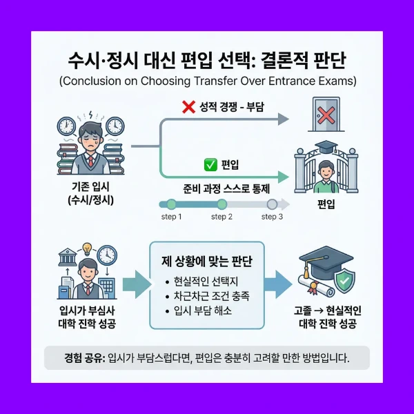 5_-_%EB%B3%B5%EC%82%AC%EB%B3%B8.png?type=w773