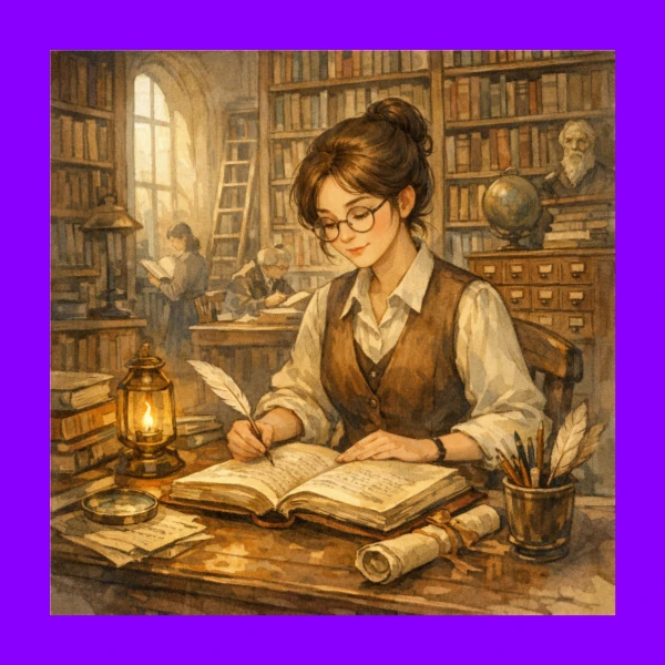 005_-_%EB%B3%B5%EC%82%AC%EB%B3%B8.png?type=w966