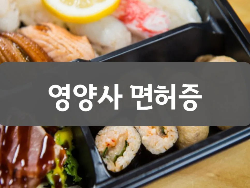 3333_-_%EB%B3%B5%EC%82%AC%EB%B3%B8.jpg?type=w966