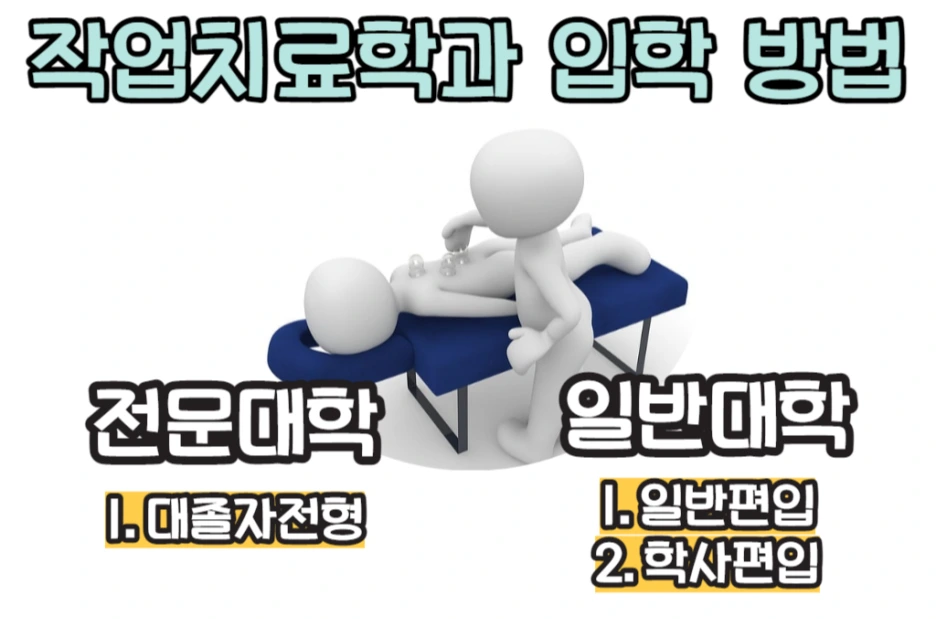 2_1_-_%EB%B3%B5%EC%82%AC%EB%B3%B8.png?type=w1