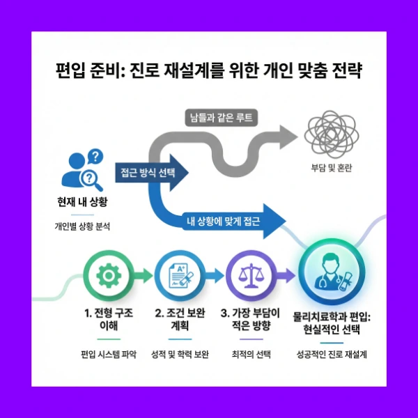 5_-_%EB%B3%B5%EC%82%AC%EB%B3%B8.png?type=w966