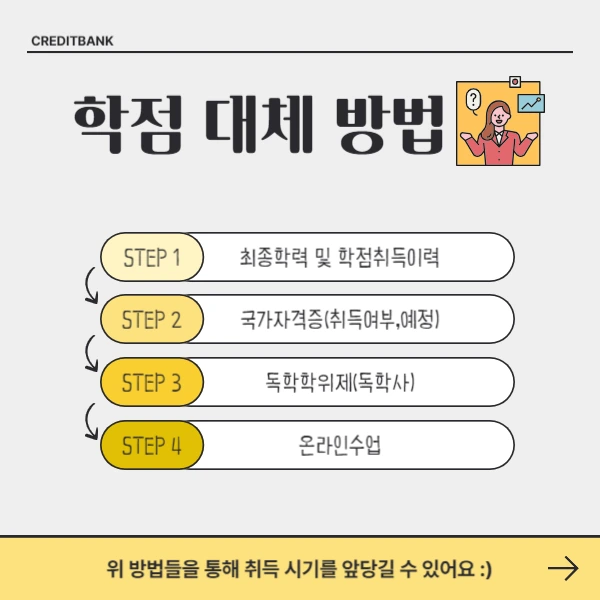 004_-_%EB%B3%B5%EC%82%AC%EB%B3%B8.png?type=w1