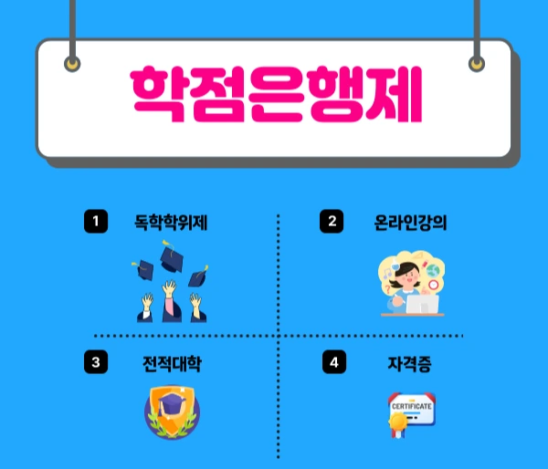 003_-_%EB%B3%B5%EC%82%AC%EB%B3%B8.png?type=w1