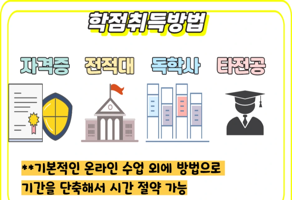 5_-_%EB%B3%B5%EC%82%AC%EB%B3%B8.png?type=w1