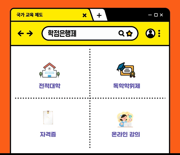 003_-_%EB%B3%B5%EC%82%AC%EB%B3%B8.png?type=w1