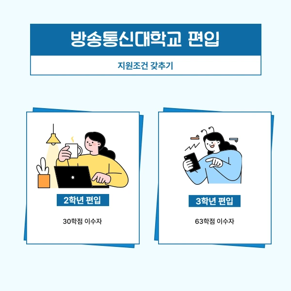 002_-_%EB%B3%B5%EC%82%AC%EB%B3%B8.png?type=w773