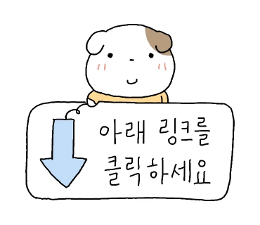 original_20.png?type=p100_100