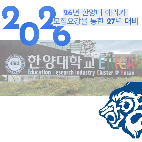 2_-_%EB%B3%B5%EC%82%AC%EB%B3%B8.png?type=w966