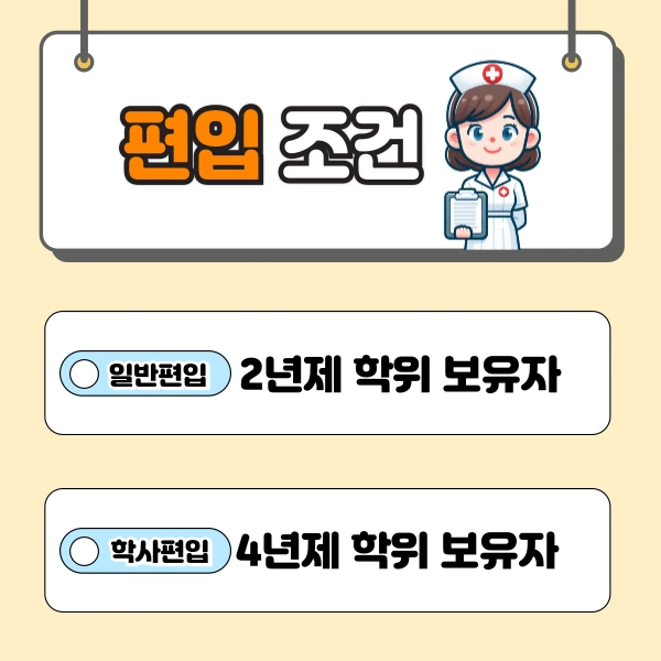 005_-_%EB%B3%B5%EC%82%AC%EB%B3%B8.png?type=w1