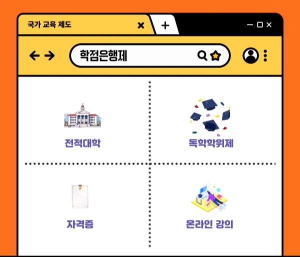 003_-_%EB%B3%B5%EC%82%AC%EB%B3%B8.png?type=w1