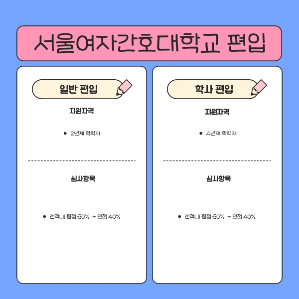 002_-_%EB%B3%B5%EC%82%AC%EB%B3%B8.png?type=w1