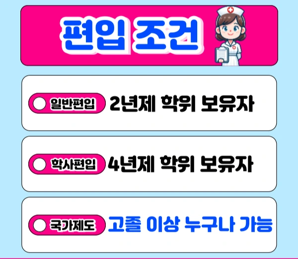 004_-_%EB%B3%B5%EC%82%AC%EB%B3%B8.png?type=w1