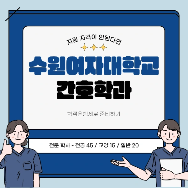 003_-_%EB%B3%B5%EC%82%AC%EB%B3%B8.png?type=w773