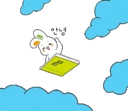 original_24.gif?type=pa50_50