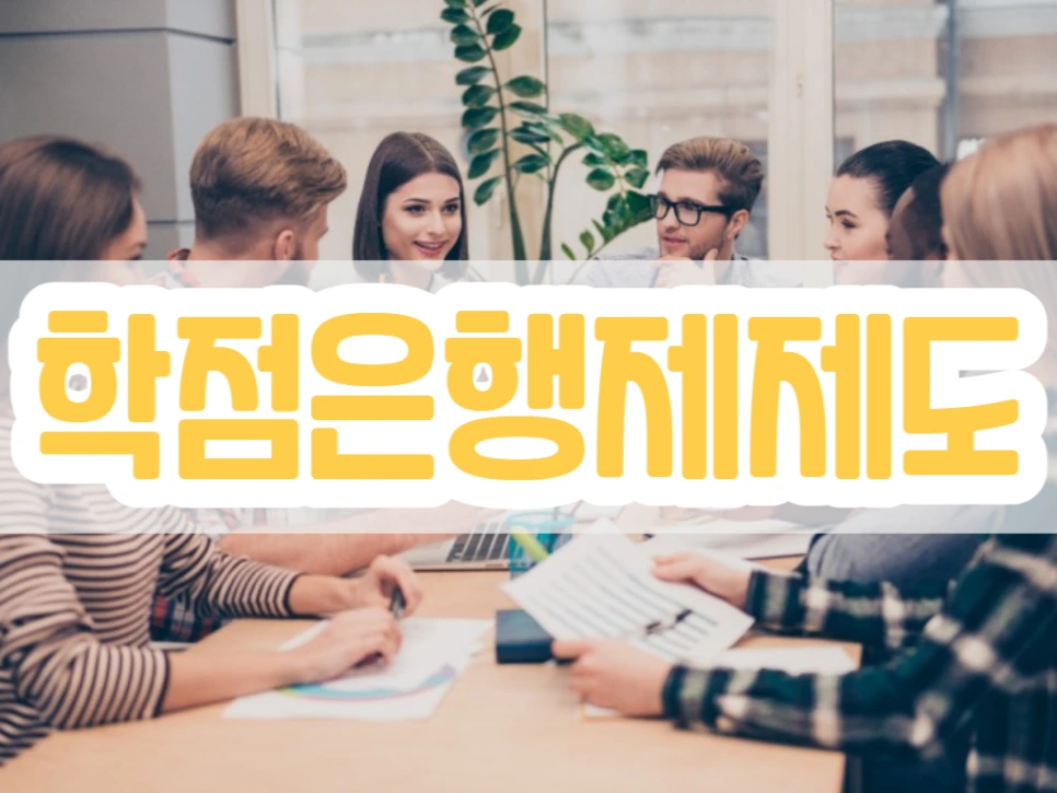 8_-_%EB%B3%B5%EC%82%AC%EB%B3%B8.png?type=w966