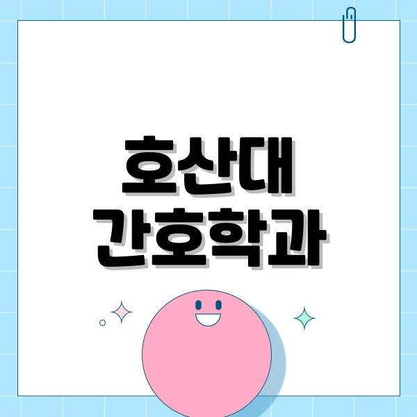 001_-_%EB%B3%B5%EC%82%AC%EB%B3%B8.png?type=w966