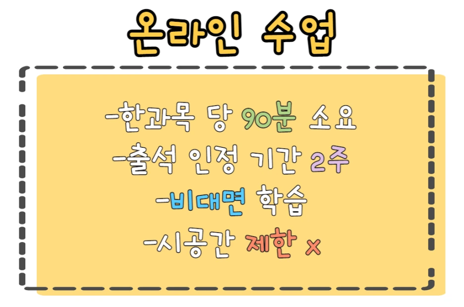 4_-_%EB%B3%B5%EC%82%AC%EB%B3%B8.png?type=w1