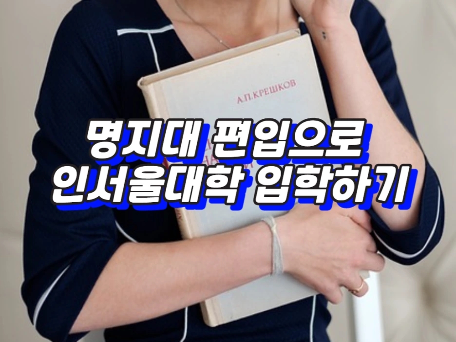 1_-_%EB%B3%B5%EC%82%AC%EB%B3%B8.png?type=w1