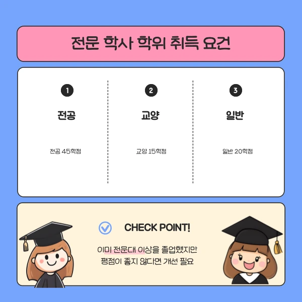 003_-_%EB%B3%B5%EC%82%AC%EB%B3%B8.png?type=w1