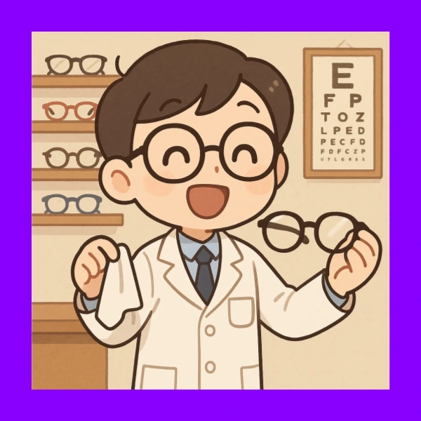 005_-_%EB%B3%B5%EC%82%AC%EB%B3%B8.png?type=w966