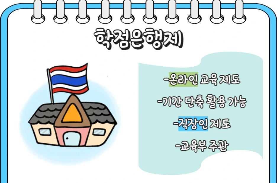 3_-_%EB%B3%B5%EC%82%AC%EB%B3%B8.png?type=w1