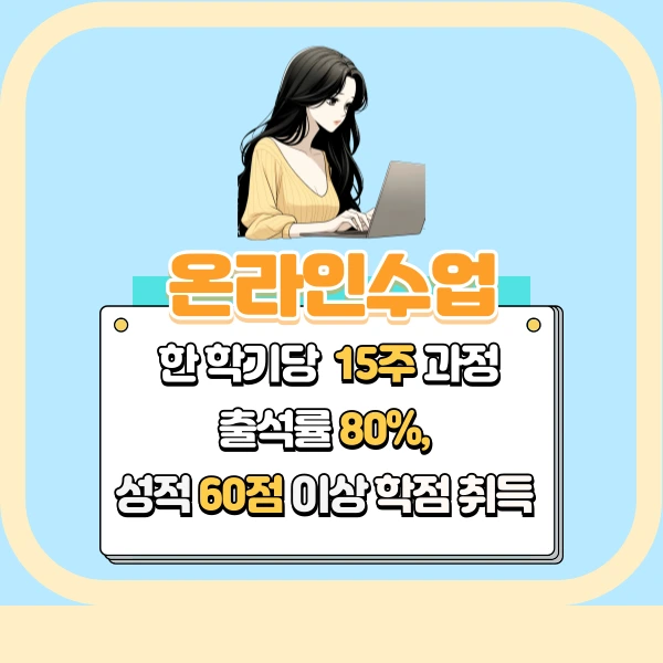 004_-_%EB%B3%B5%EC%82%AC%EB%B3%B8.png?type=w1