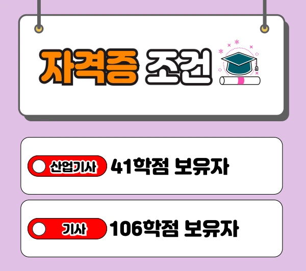 005_-_%EB%B3%B5%EC%82%AC%EB%B3%B8.png?type=w1