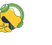 original_1.gif?type=pa50_50