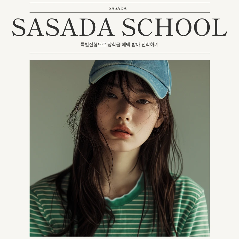 002_-_%EB%B3%B5%EC%82%AC%EB%B3%B8.png?type=w1