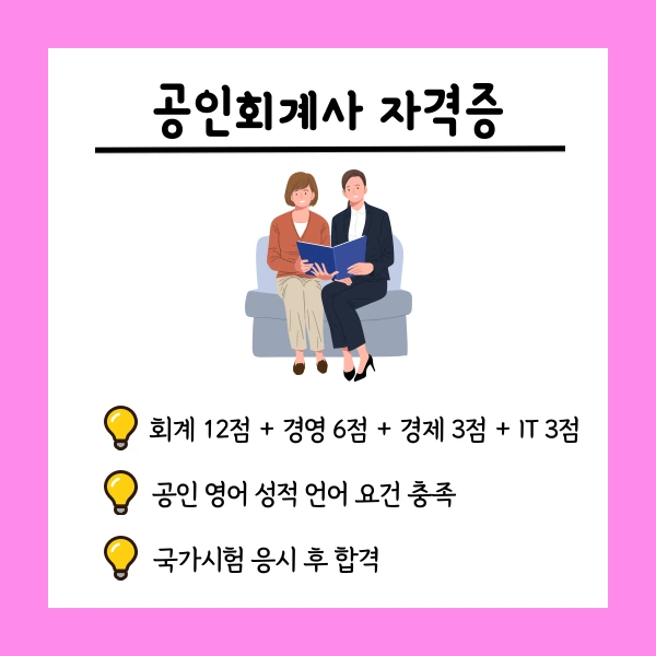 002_-_%EB%B3%B5%EC%82%AC%EB%B3%B8_-_%EB%B3%B5%EC%82%AC%EB%B3%B8.png?type=w1