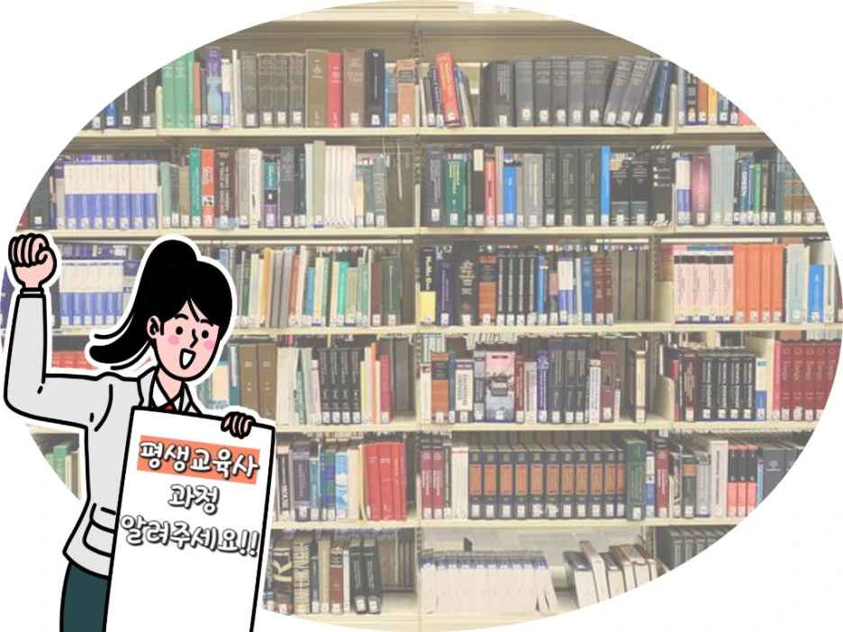 5_-_%EB%B3%B5%EC%82%AC%EB%B3%B8.png?type=w1