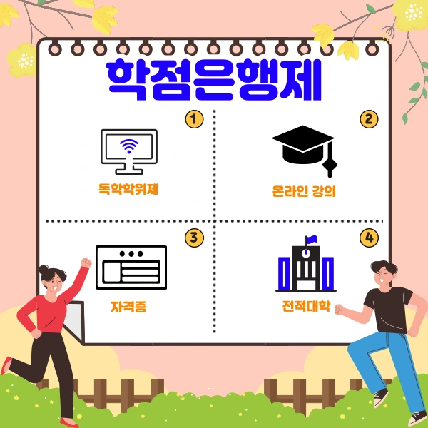 004_-_%EB%B3%B5%EC%82%AC%EB%B3%B8.png?type=w1