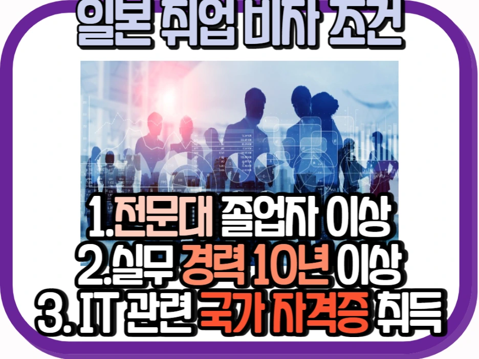 2_-_%EB%B3%B5%EC%82%AC%EB%B3%B8.png?type=w1