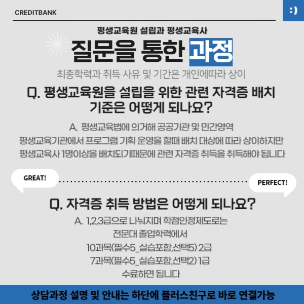 002_-_%EB%B3%B5%EC%82%AC%EB%B3%B8.png?type=w1