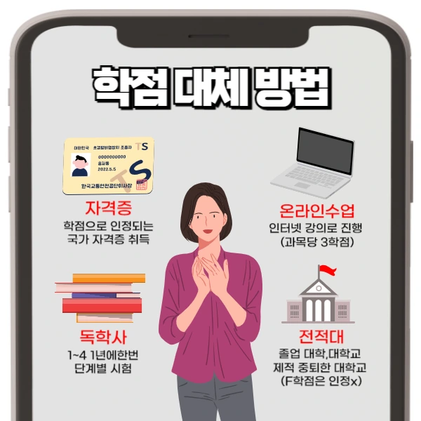 005_-_%EB%B3%B5%EC%82%AC%EB%B3%B8.png?type=w1