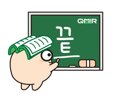 original_22.png?type=p100_100