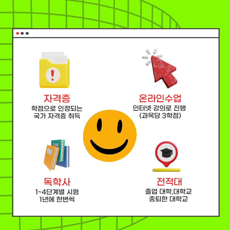 004_-_%EB%B3%B5%EC%82%AC%EB%B3%B8.png?type=w1