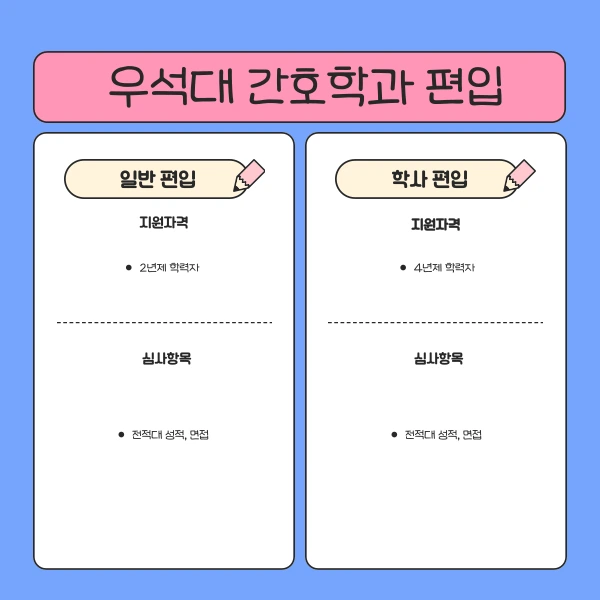 002_-_%EB%B3%B5%EC%82%AC%EB%B3%B8.png?type=w1