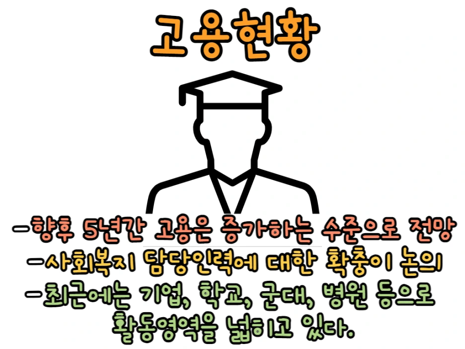 6_1_-_%EB%B3%B5%EC%82%AC%EB%B3%B8.png?type=w1