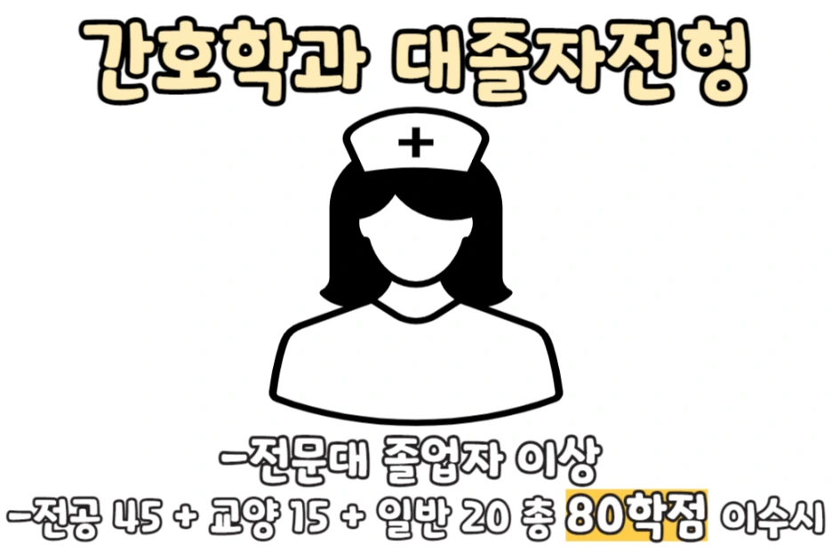 2_1_-_%EB%B3%B5%EC%82%AC%EB%B3%B8.png?type=w1