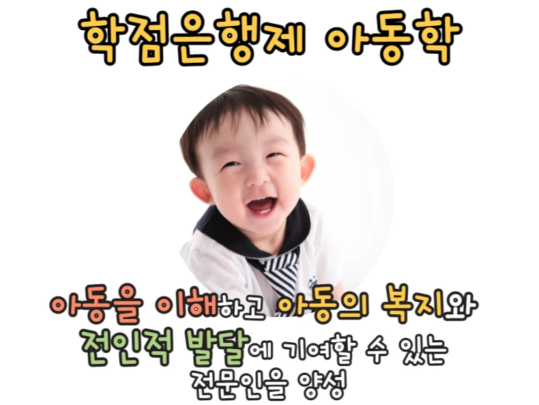 0_-_%EB%B3%B5%EC%82%AC%EB%B3%B8.png?type=w773