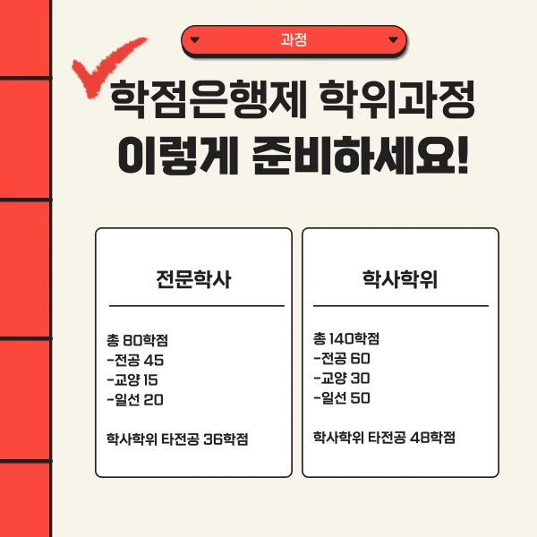 002_-_%EB%B3%B5%EC%82%AC%EB%B3%B8.png?type=w1