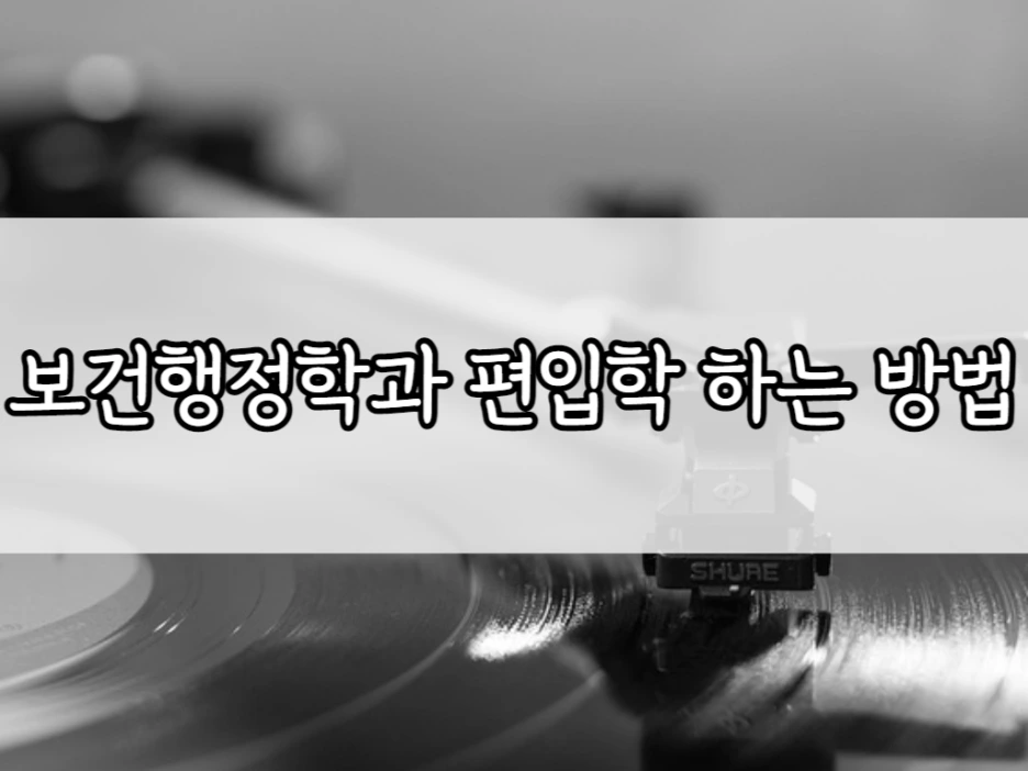 6_-_%EB%B3%B5%EC%82%AC%EB%B3%B8.png?type=w1